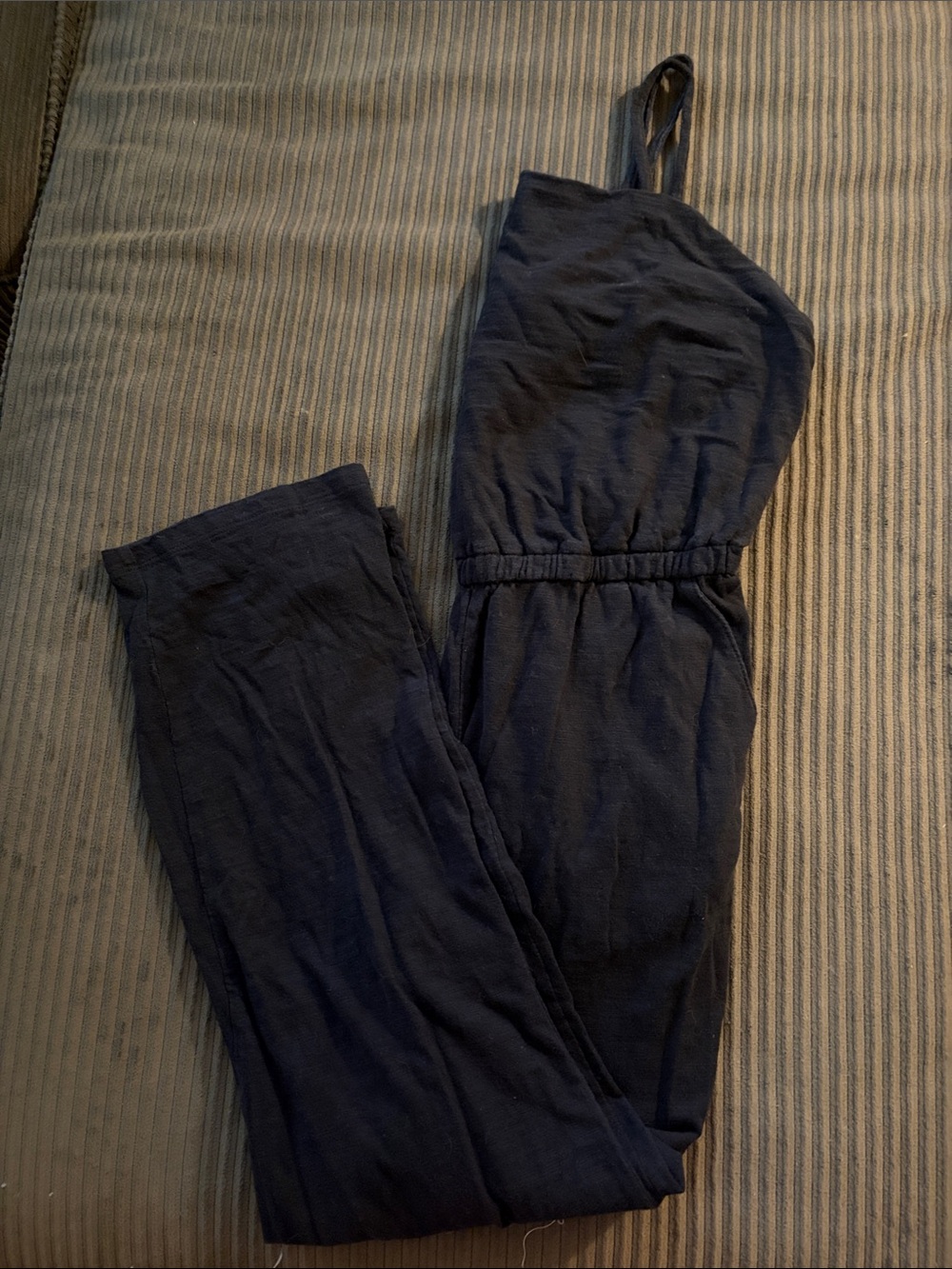 Old Navy Women’s Casual Jumpsuit